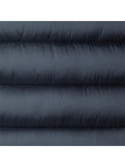 D41264W90010 BLU SAVE THE DUCK | D41264W90010 BLU